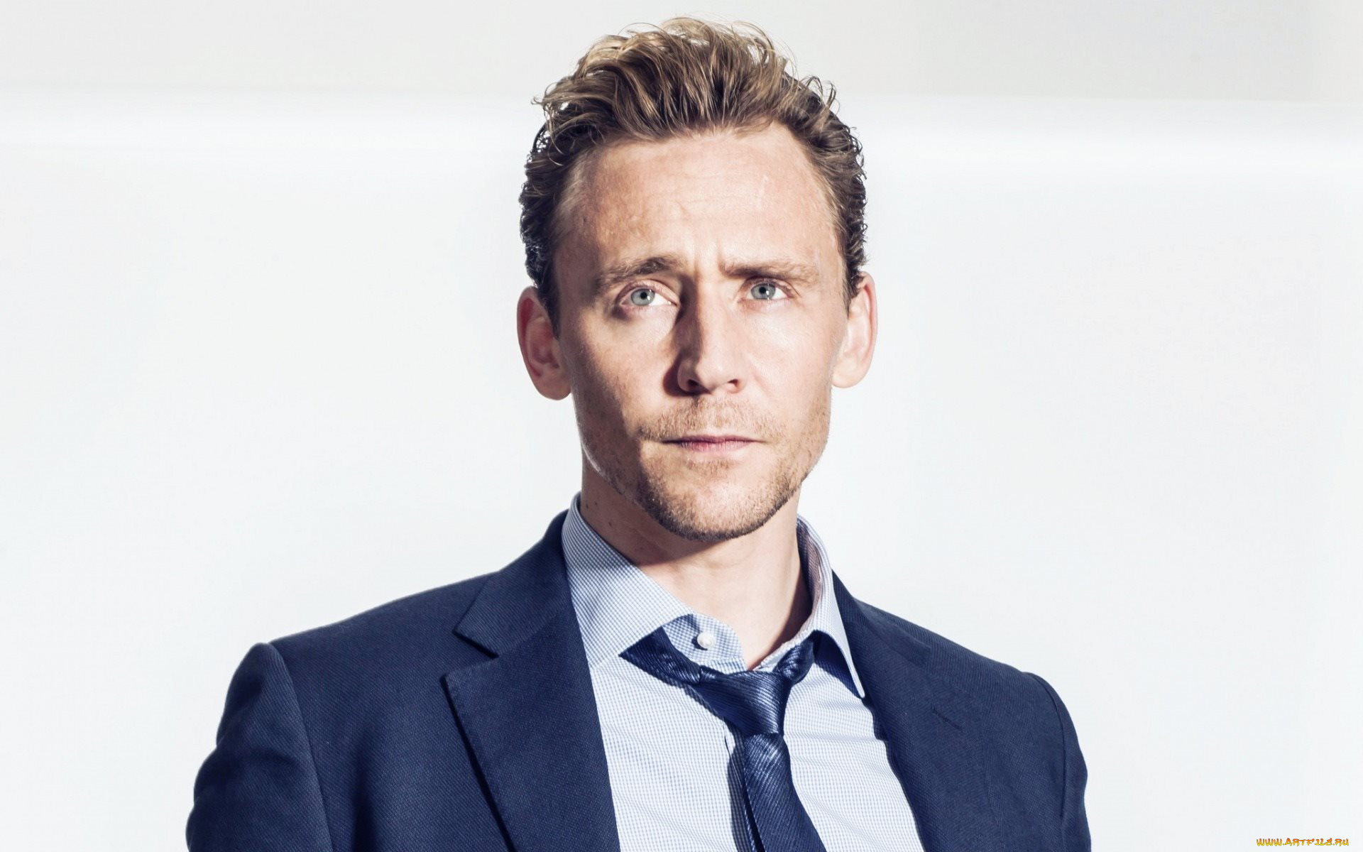 мужчины, tom, hiddleston, галстук