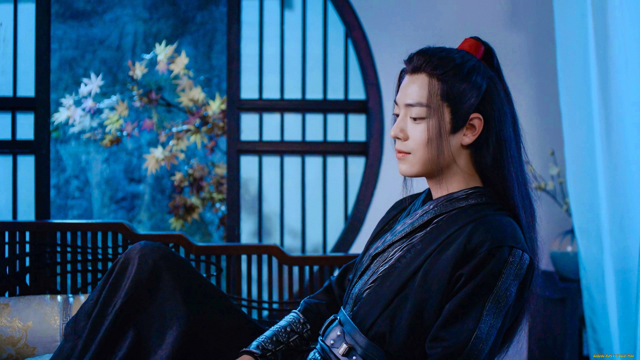 кино, фильмы, the, untamed, the, untamed, неукротимый, повелитель, чэньцин, мосян, тунсю, mo, dao, zu, shi, магистр, дьявольского, культа