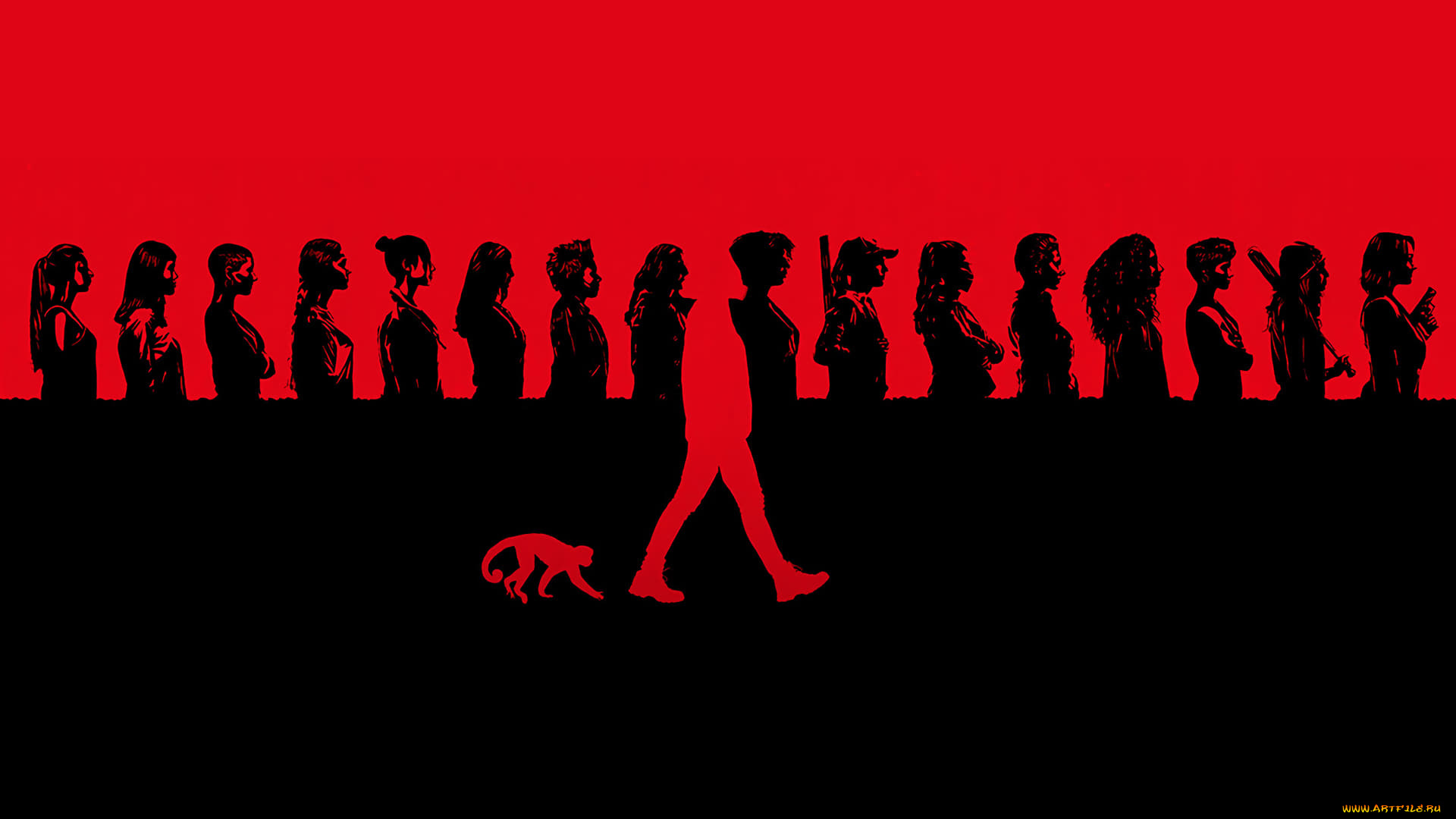 , the, last, man, , сериал, 2021, рисованное, кино, , мультфильмы, y, the, last, man, фантастика, боевик, драма, hulu, фильм, новинки, постер, сериал