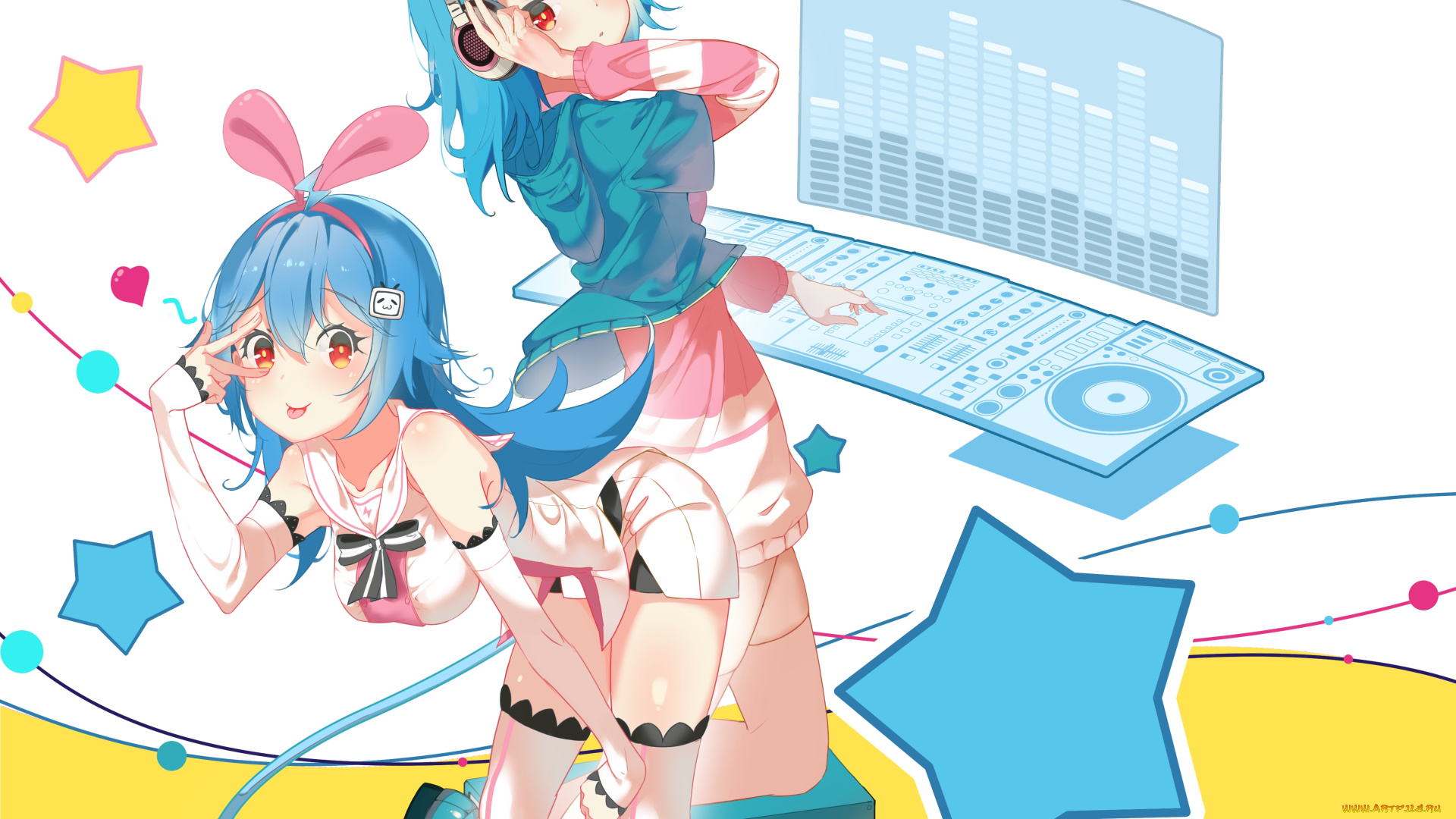 аниме, bili, bili, douga, bili, douga