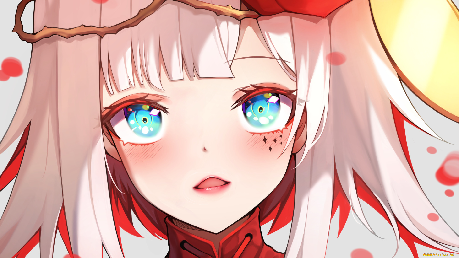 аниме, takt, op, , destiny, takt, op, destiny