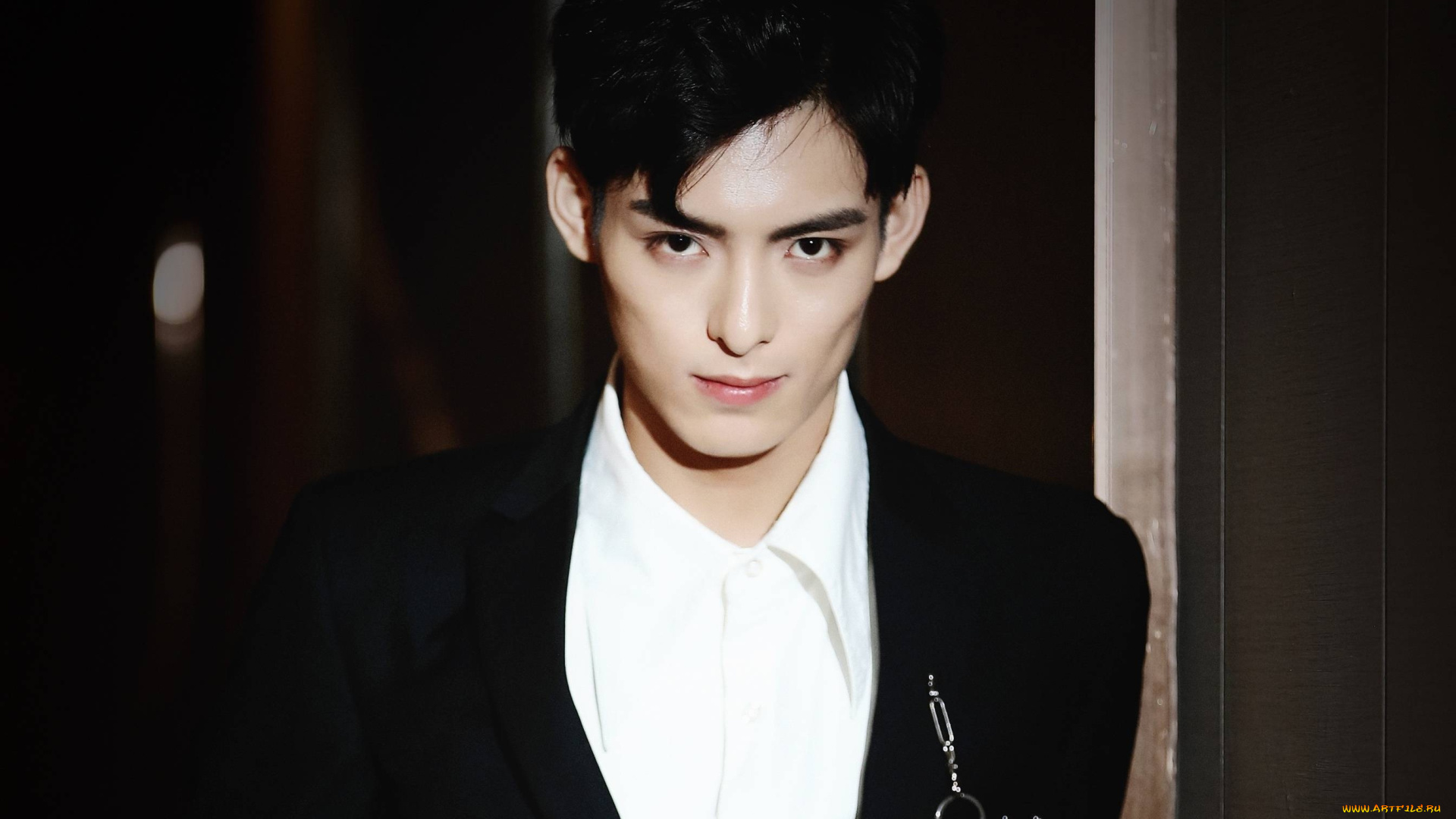 мужчины, wang, hao, xuan, ван, хаосюань, wang, hao, xuan