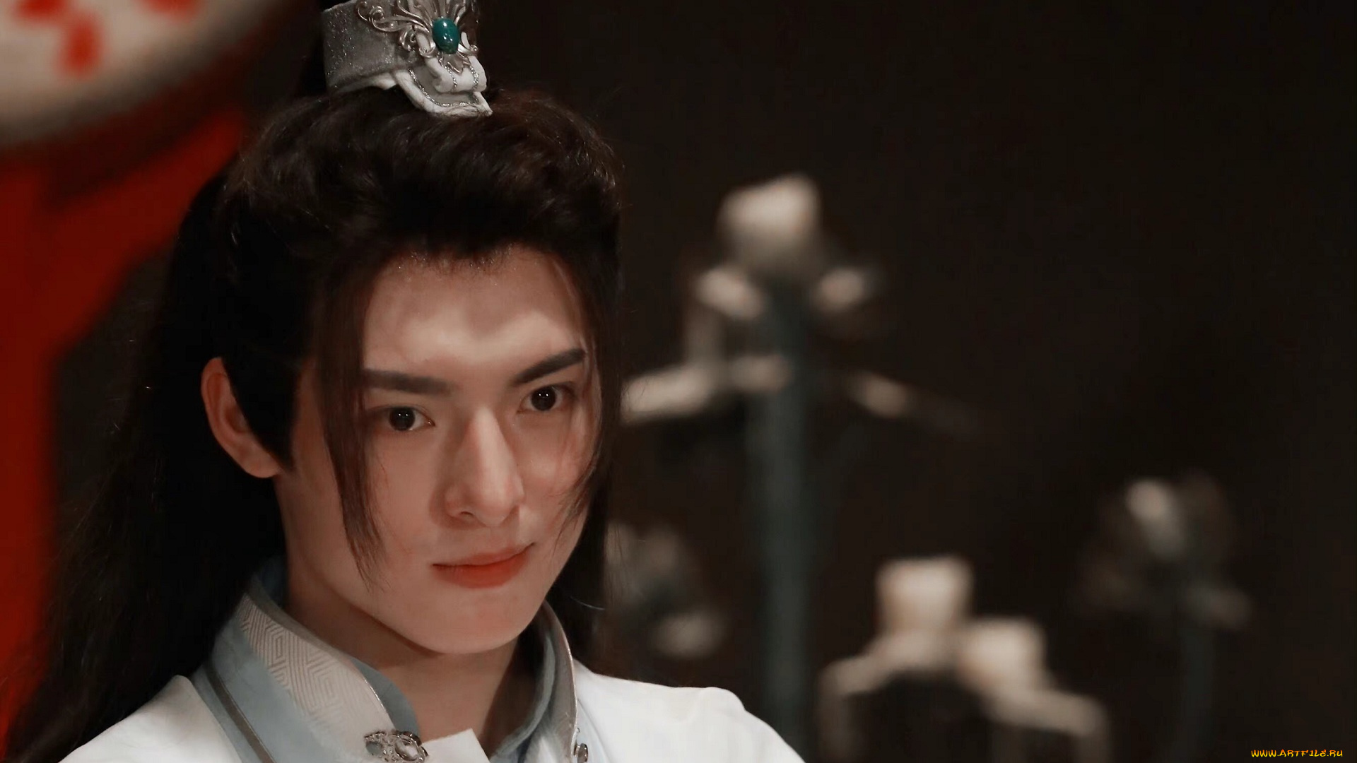 мужчины, wang, hao, xuan, ван, хаосюань, wang, hao, xuan