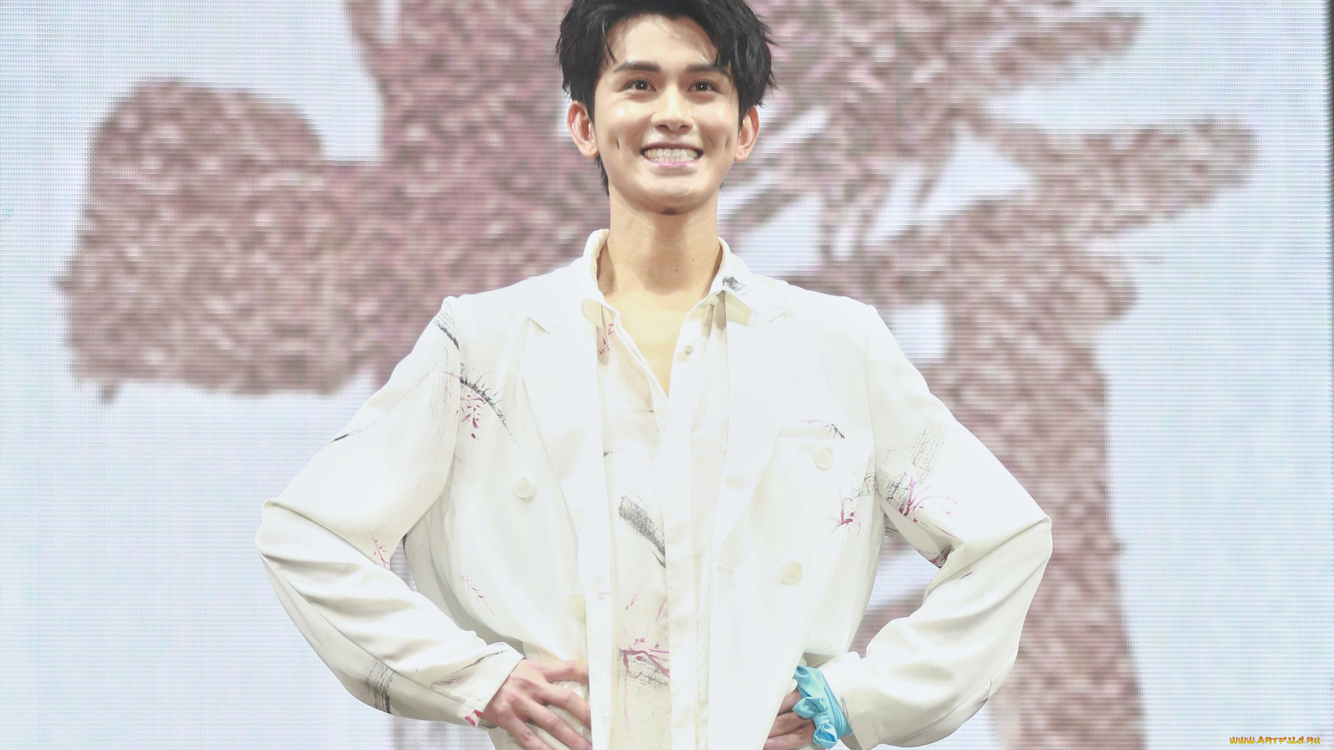 мужчины, zhu, zanjin, zhu, zanjin, чжу, цзаньцзинь