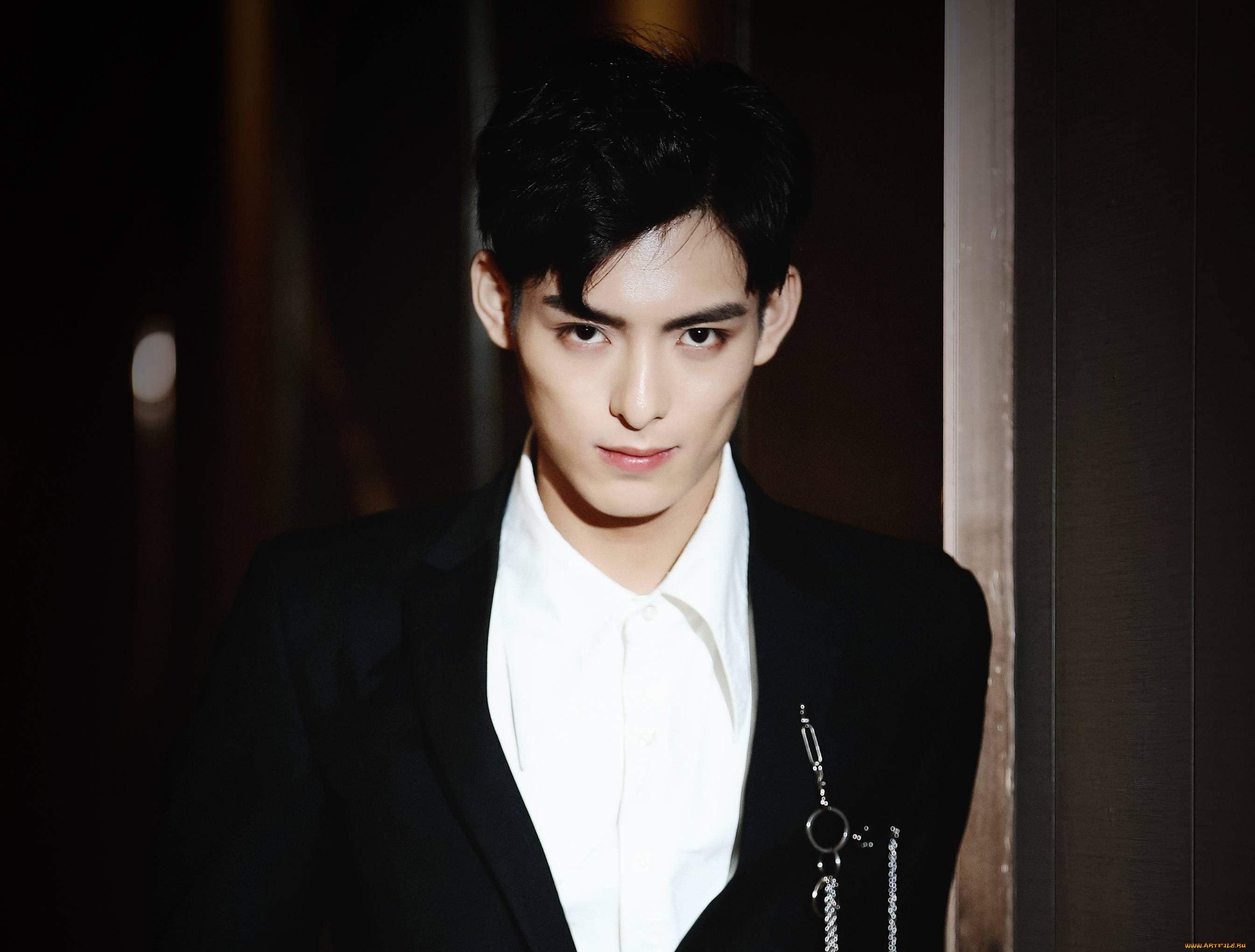 мужчины, wang, hao, xuan, ван, хаосюань, wang, hao, xuan