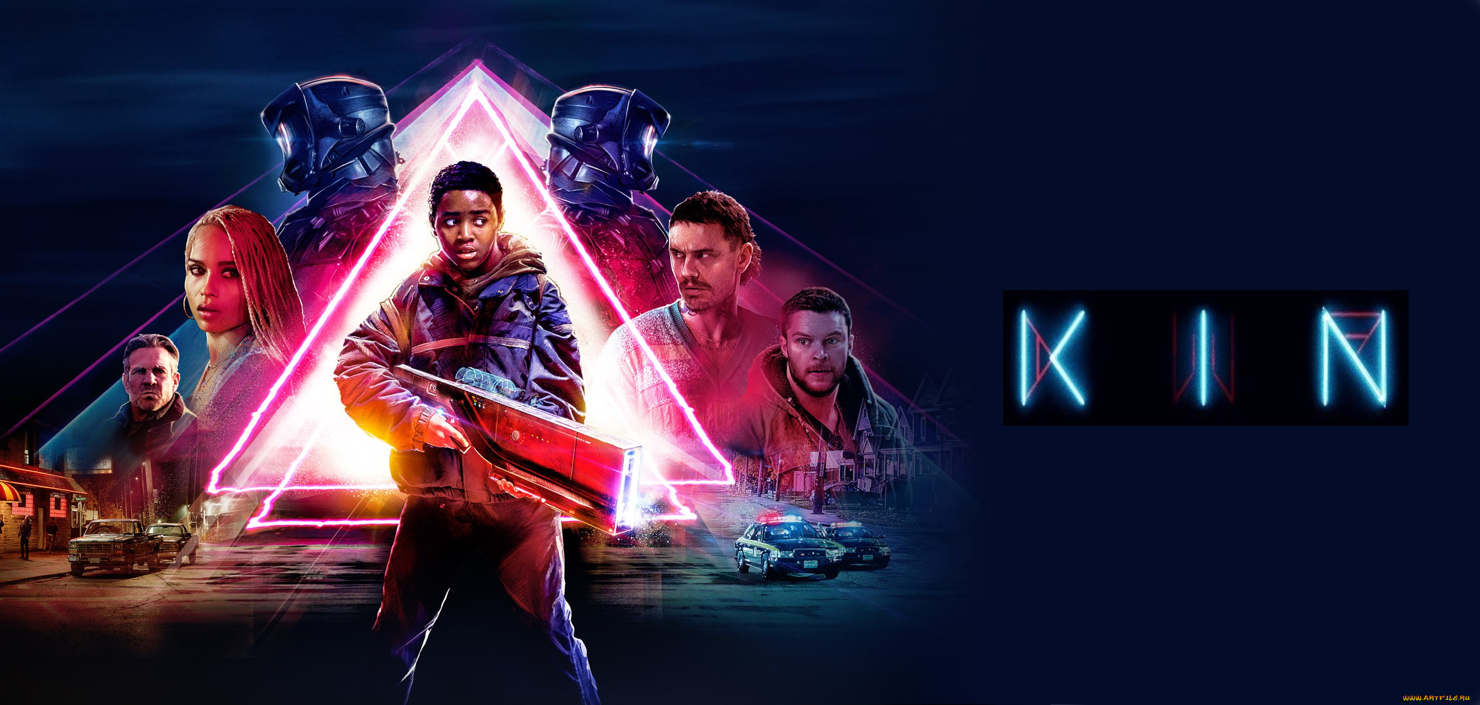 кино, фильмы, kin, мальчик, оружие, лица, машины