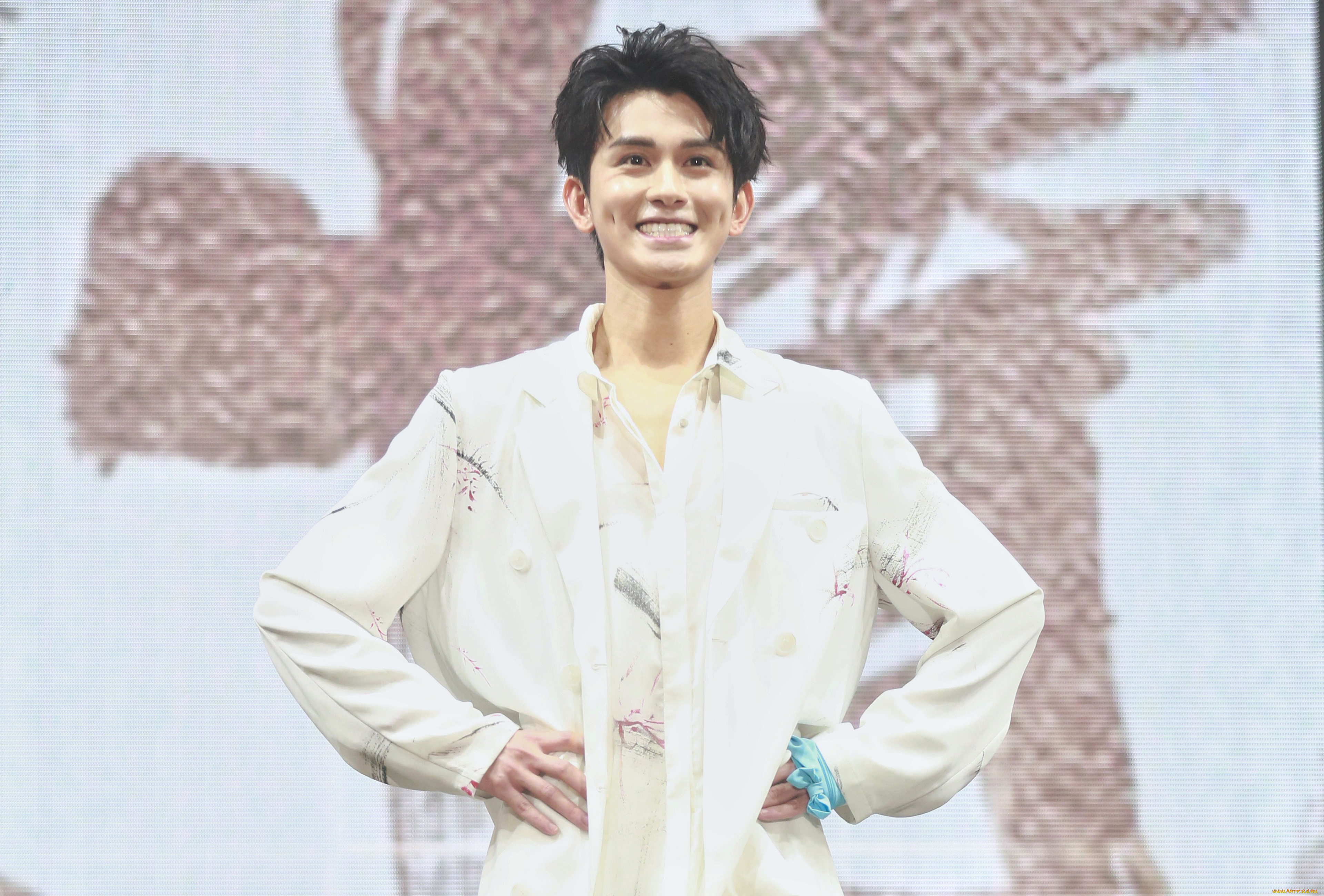 мужчины, zhu, zanjin, zhu, zanjin, чжу, цзаньцзинь