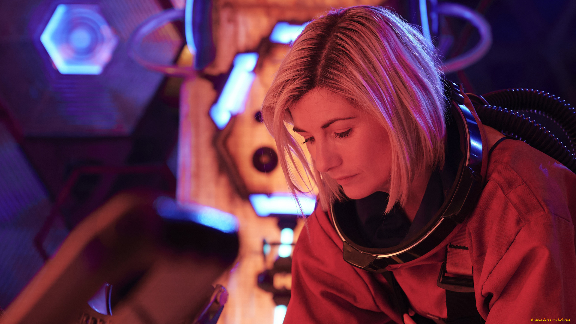 doctor, who, , сериал, 2005, –, , кино, фильмы, doctor, who, тринадцатый, доктор, сериал, кто, фантастика, джоди, уиттакер, jodie, whittaker, thirteenth, doctor, драма, комедия