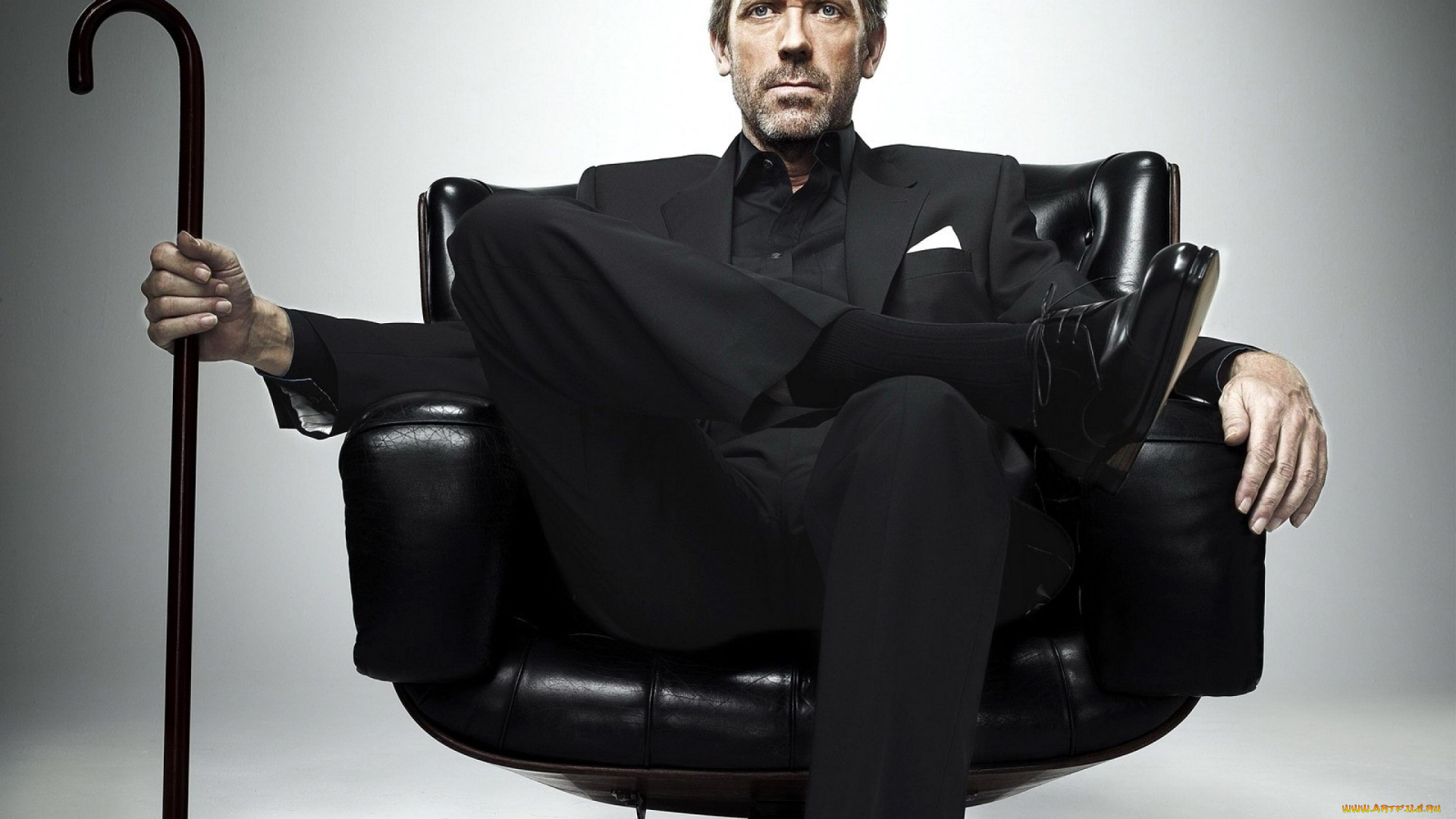 кино, фильмы, house, m, хаус, трость, кресло