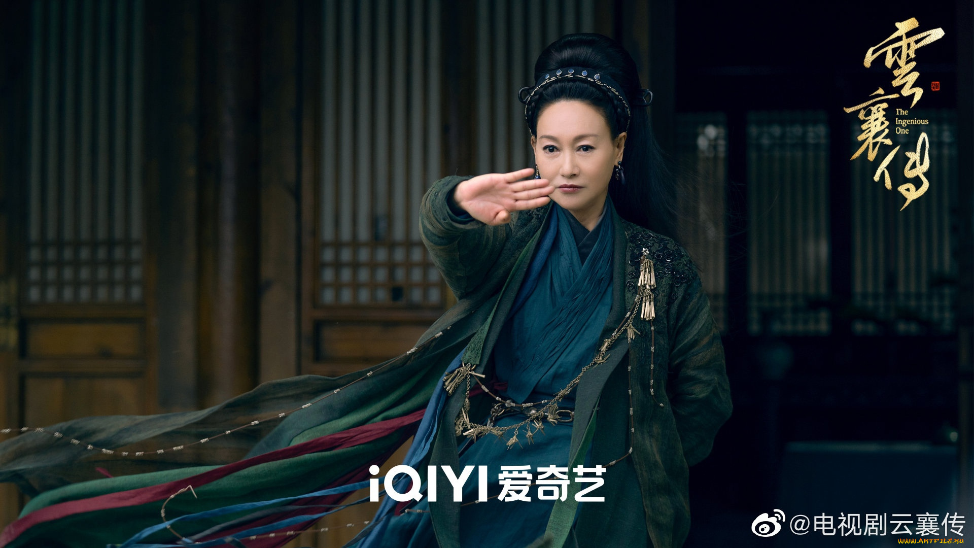 кино, фильмы, the, ingenious, one, женщина, жест