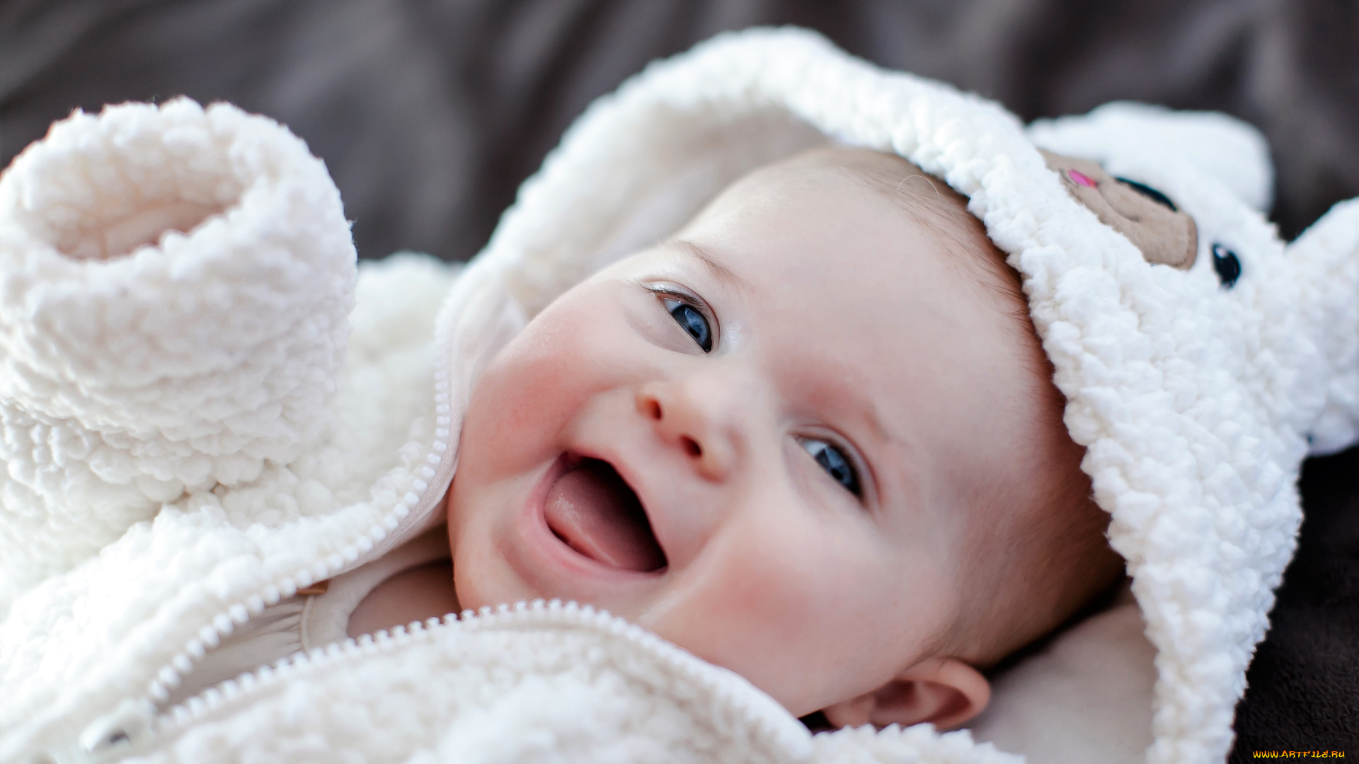 разное, дети, ребенок, костюм