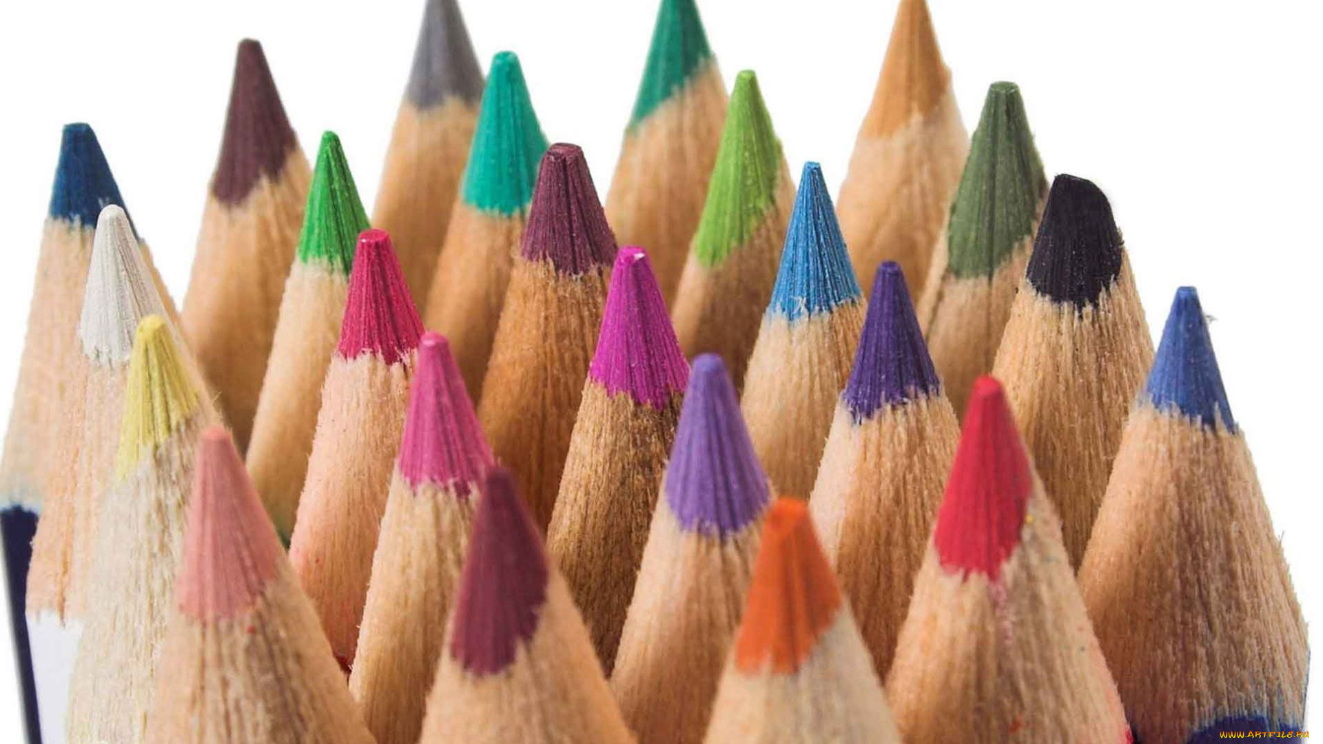 разное, канцелярия, , книги, карандаши, цвета