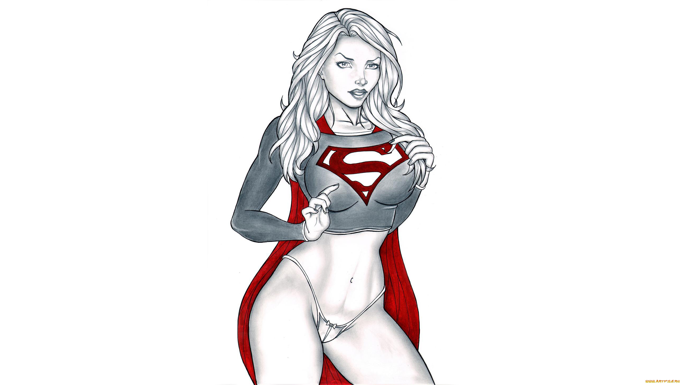 рисованное, elberty, oliveira, девушка, фон, взгляд, униформа, плащ