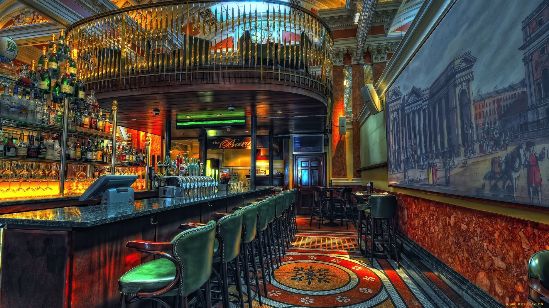 интерьер, кафе, , рестораны, , отели, дизайн, интерьера, паб, бутылки, алкоголь
