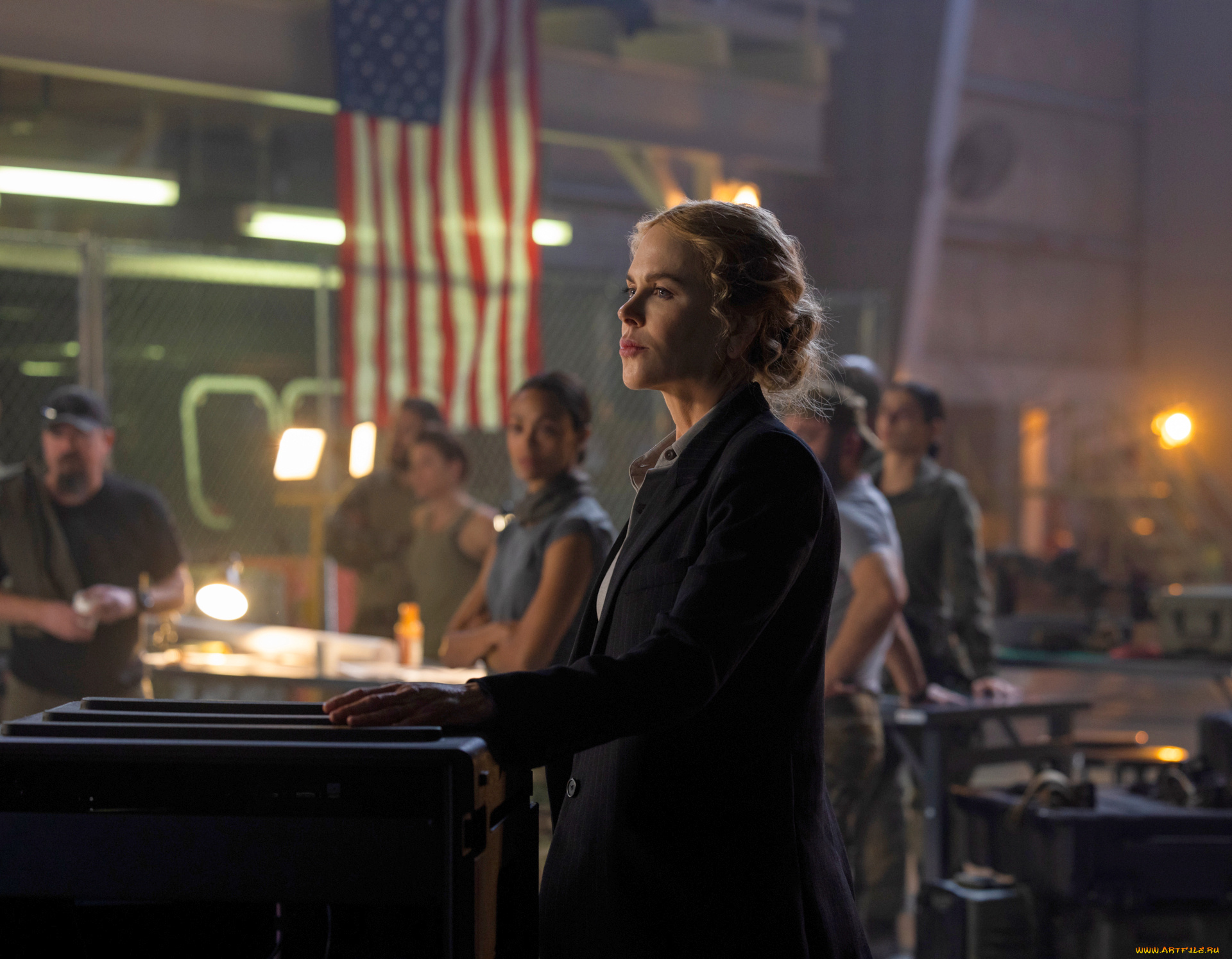 special, ops, , lioness, , сериал, 2023, –, , кино, фильмы, , lioness, cпецназ, львица, боевик, триллер, драма, paramount, cериал, nicole, kidman, николь, кидман