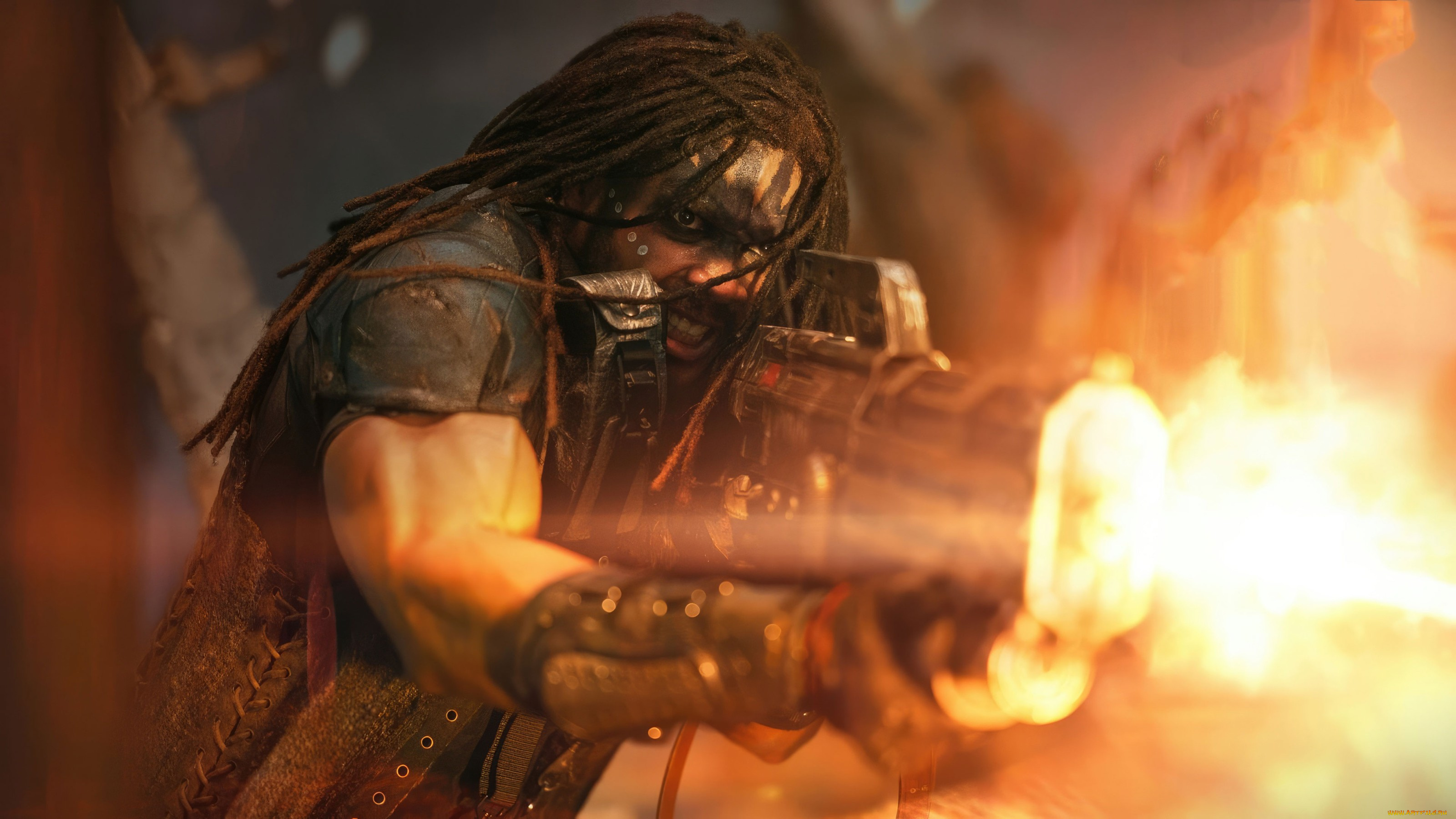 кино, фильмы, rebel, moon, rebel, moon