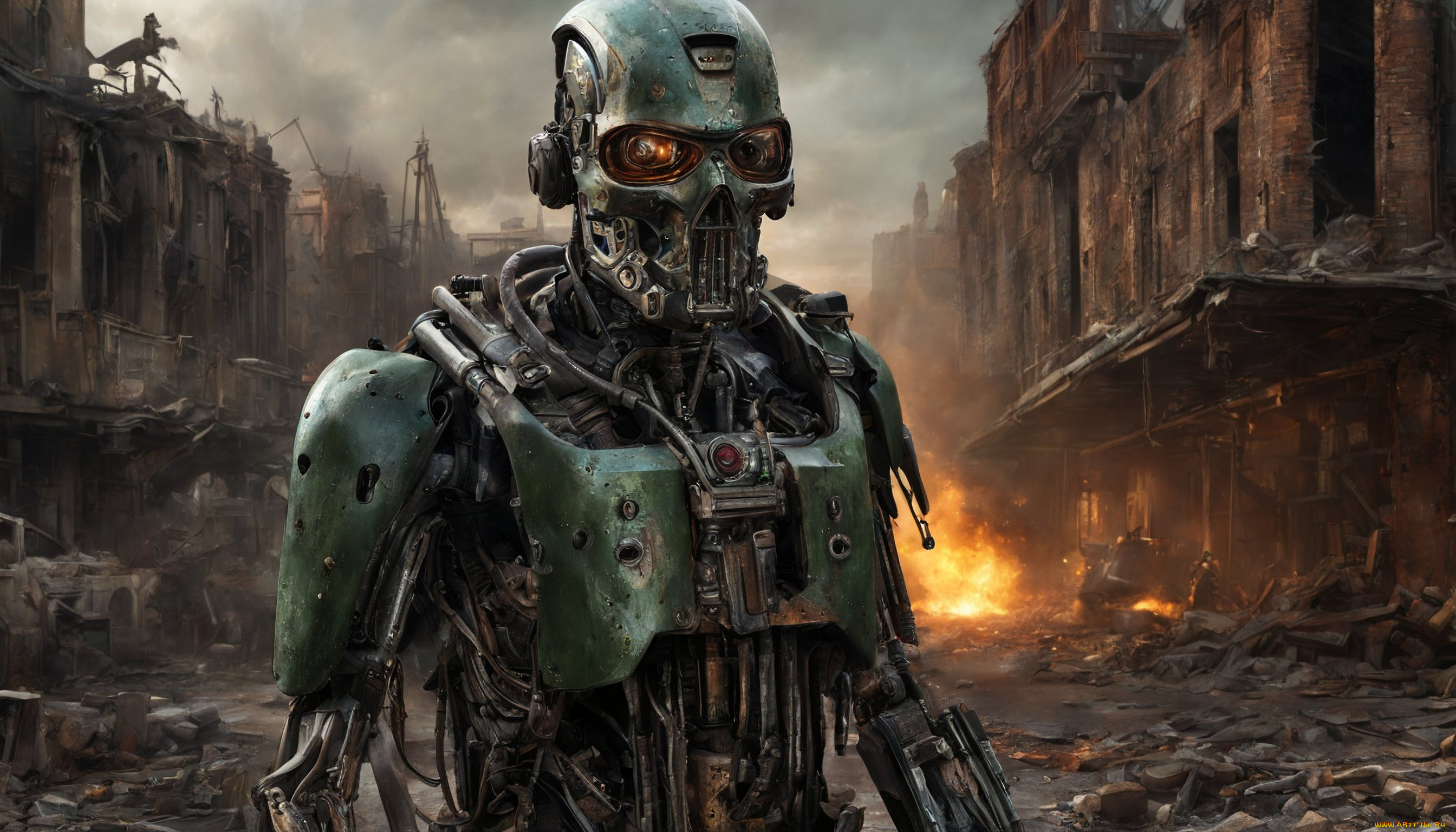 фэнтези, роботы, , киборги, , механизмы, нейросети, графика, нейроарт, ai, art, нейронные, сети, рисунки, нейро, искусство, нейрографика, graphics, neuroart, neural, networks, drawings, neuro, neurography