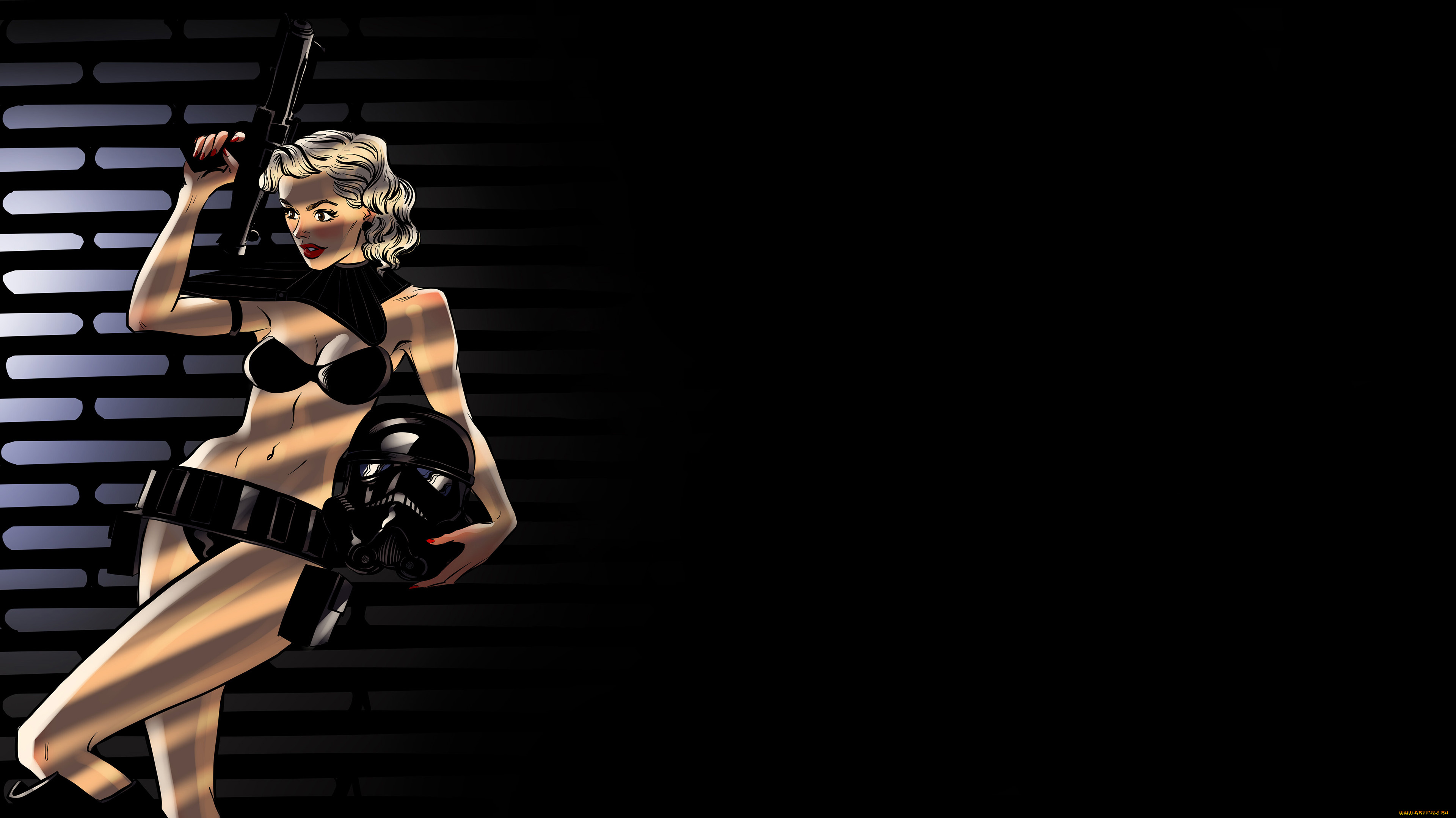 рисованное, кино, , мультфильмы, красивая, девушка