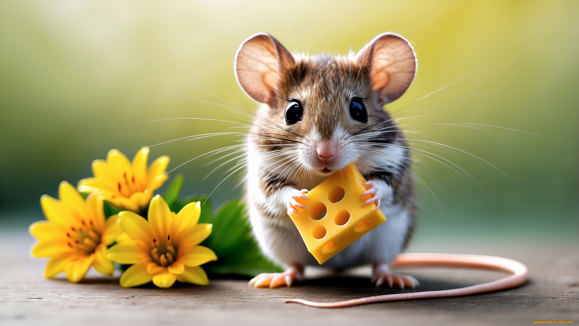 3д, графика, животные, , animals, нейросети, графика, нейроарт, ai, art, нейронные, сети, рисунки, нейро, искусство, нейрографика, graphics, neuroart, neural, networks, drawings, neuro, neurography