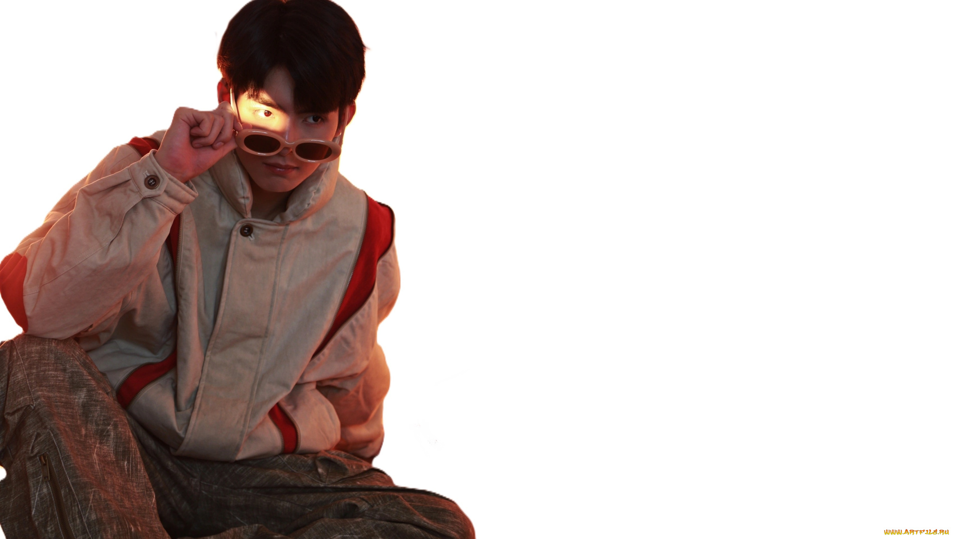 мужчины, wang, hao, xuan, ван, хао, сюань