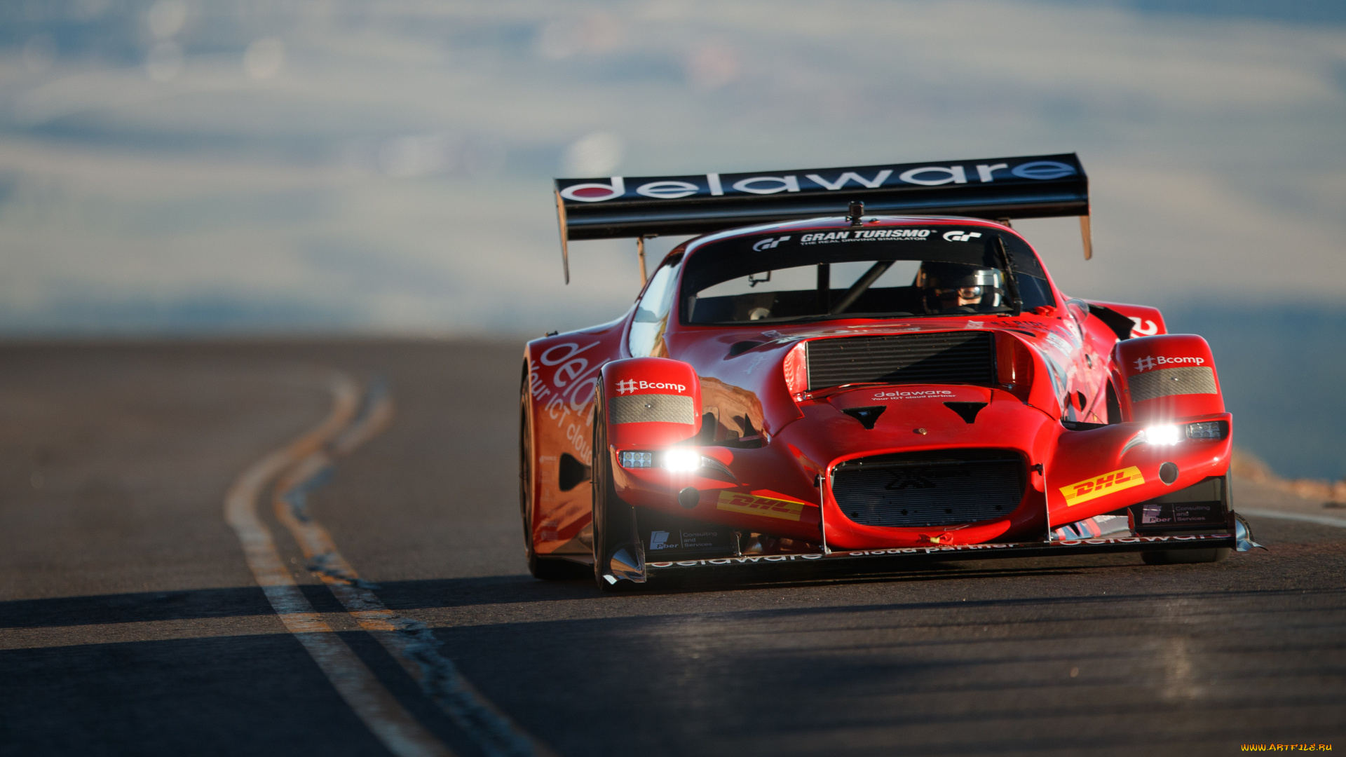 спорт, автоспорт, gillet