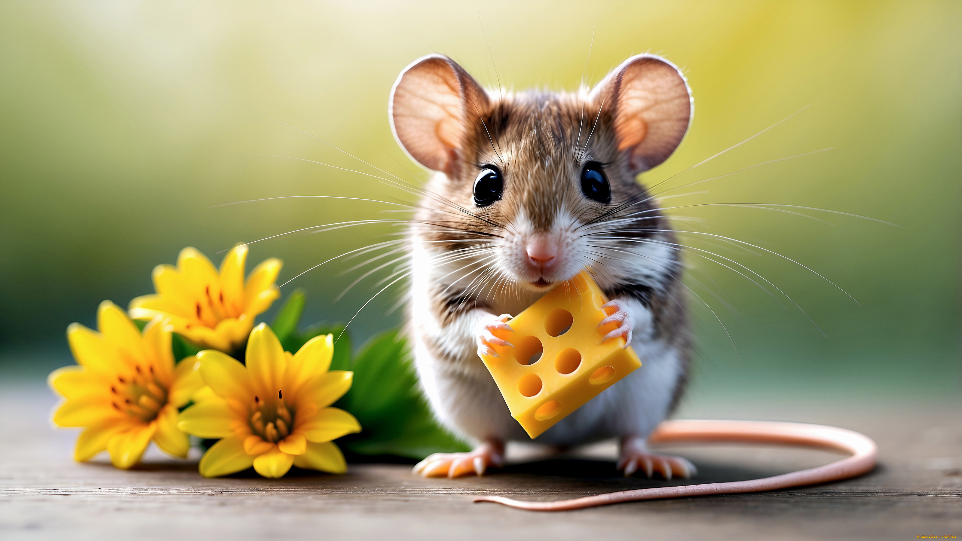 3д, графика, животные, , animals, нейросети, графика, нейроарт, ai, art, нейронные, сети, рисунки, нейро, искусство, нейрографика, graphics, neuroart, neural, networks, drawings, neuro, neurography