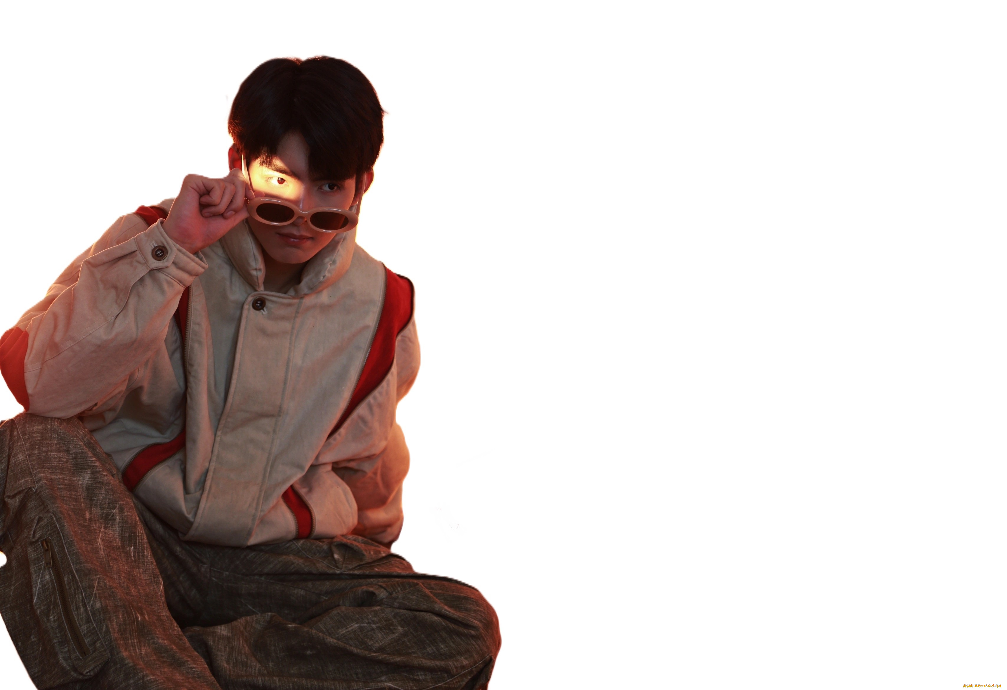 мужчины, wang, hao, xuan, ван, хао, сюань