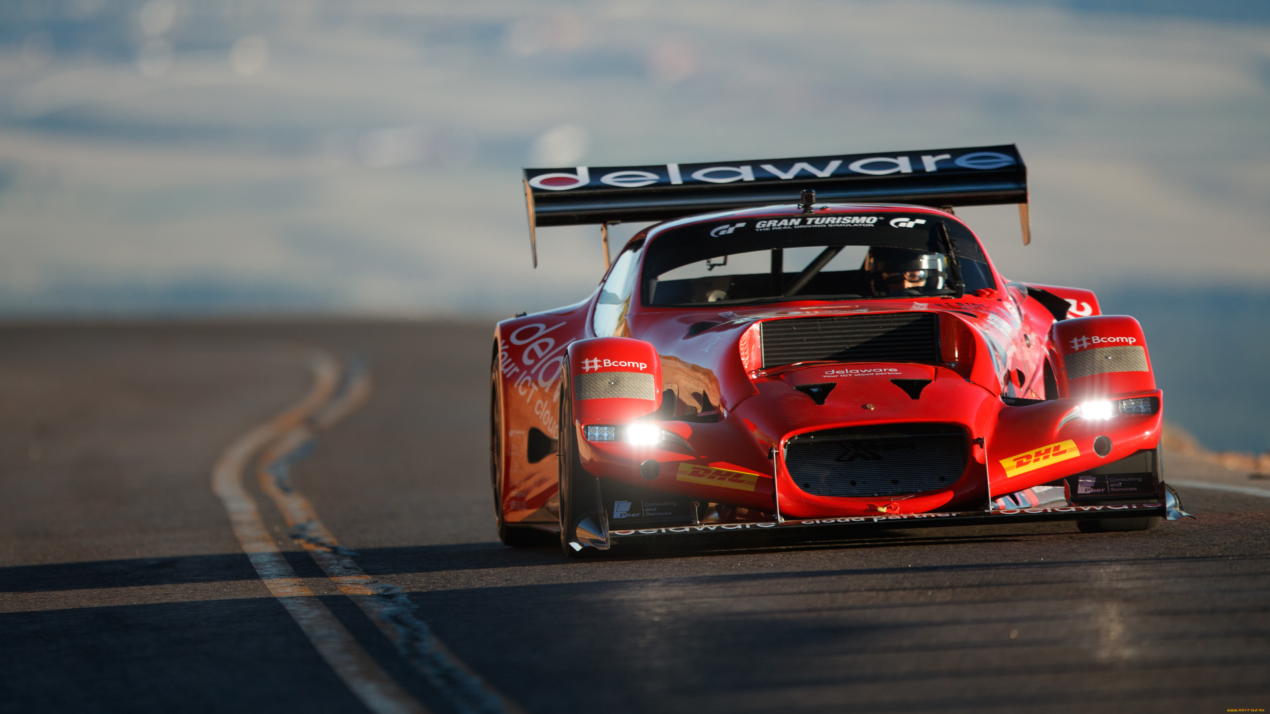 спорт, автоспорт, gillet