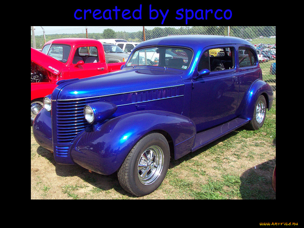 автомобили, hotrod, dragster