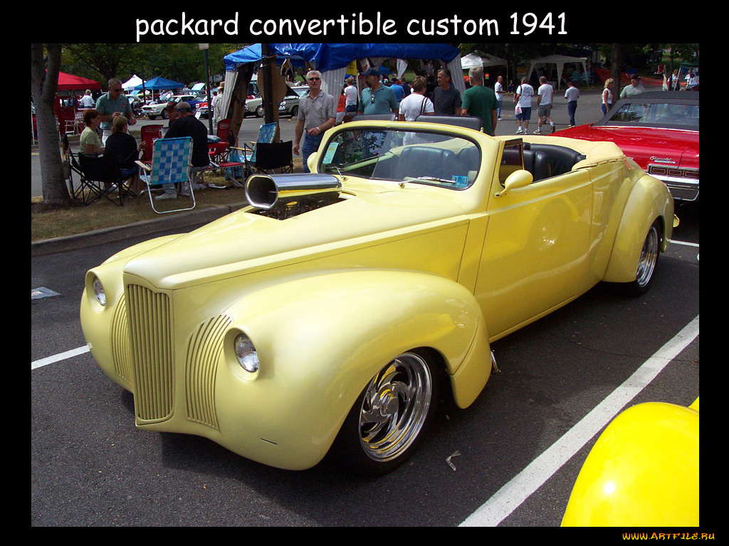 автомобили, hotrod, dragster