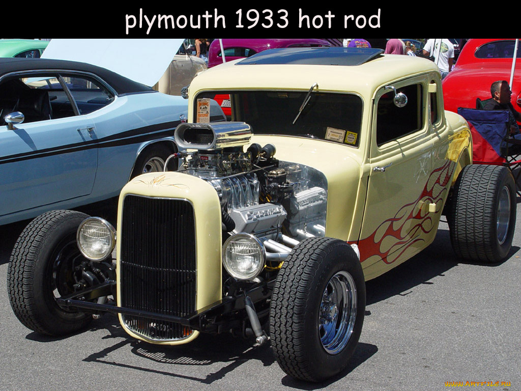 автомобили, hotrod, dragster