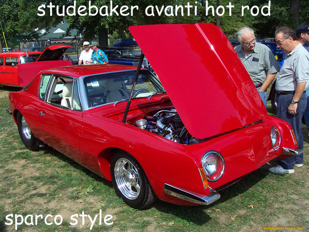 автомобили, выставки, уличные, фото