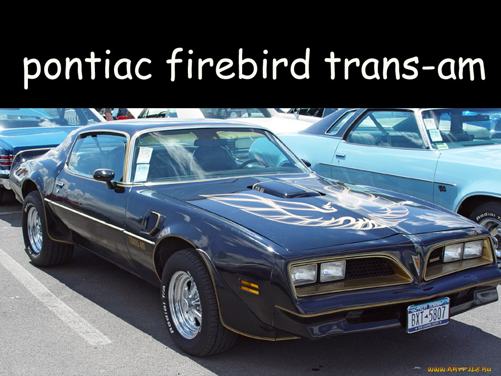 автомобили, выставки, уличные, фото