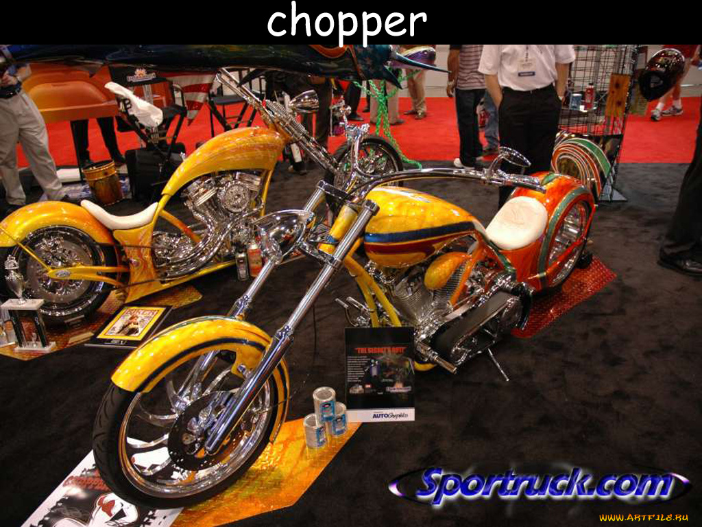 мотоциклы, harley, davidson