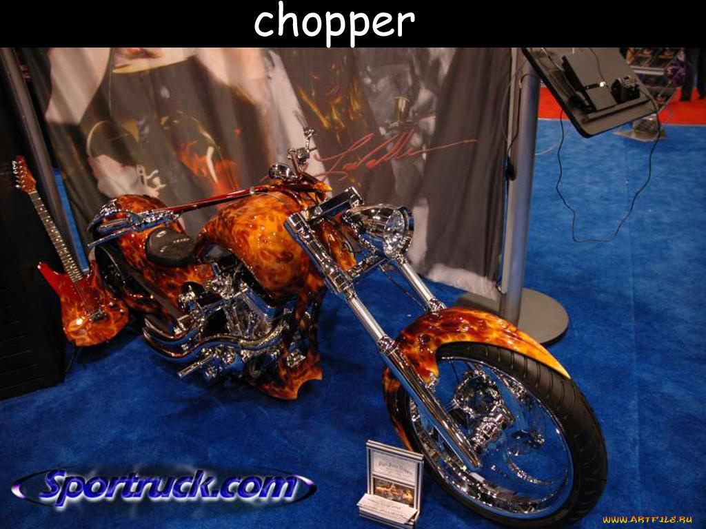 мотоциклы, harley, davidson