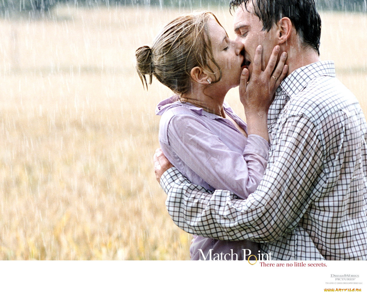 кино, фильмы, match, point