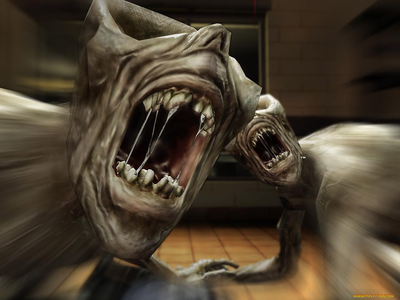 constantine, видео, игры