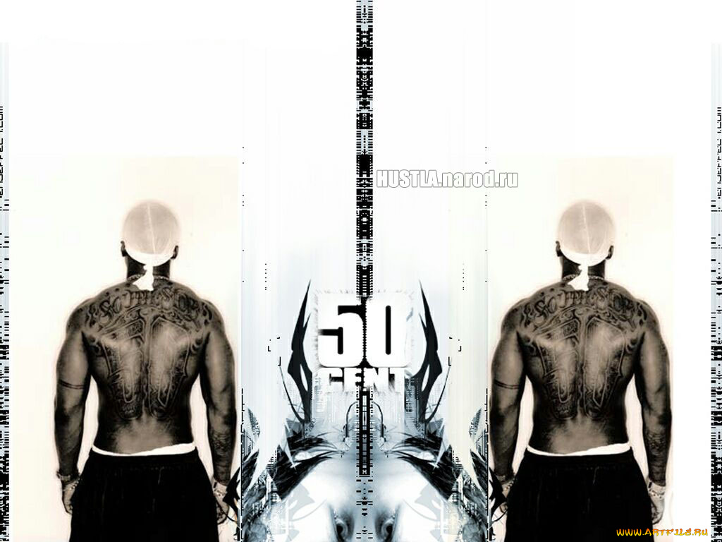 50cent, 10, музыка, 50, cent