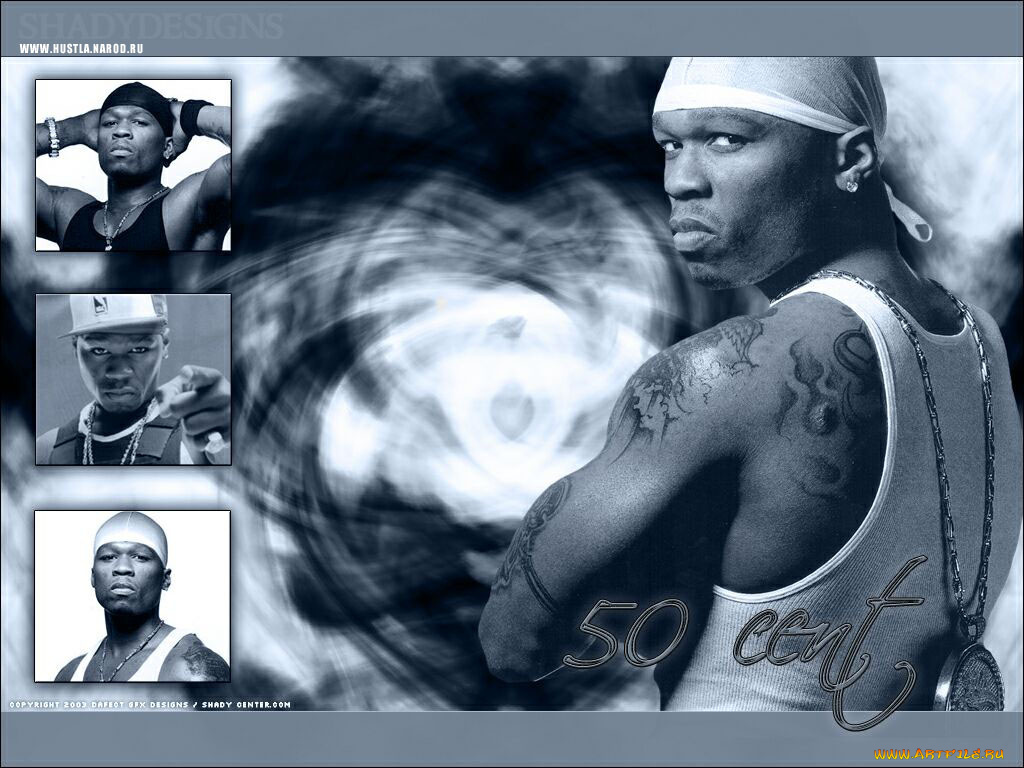 50cent, 13, музыка, 50, cent