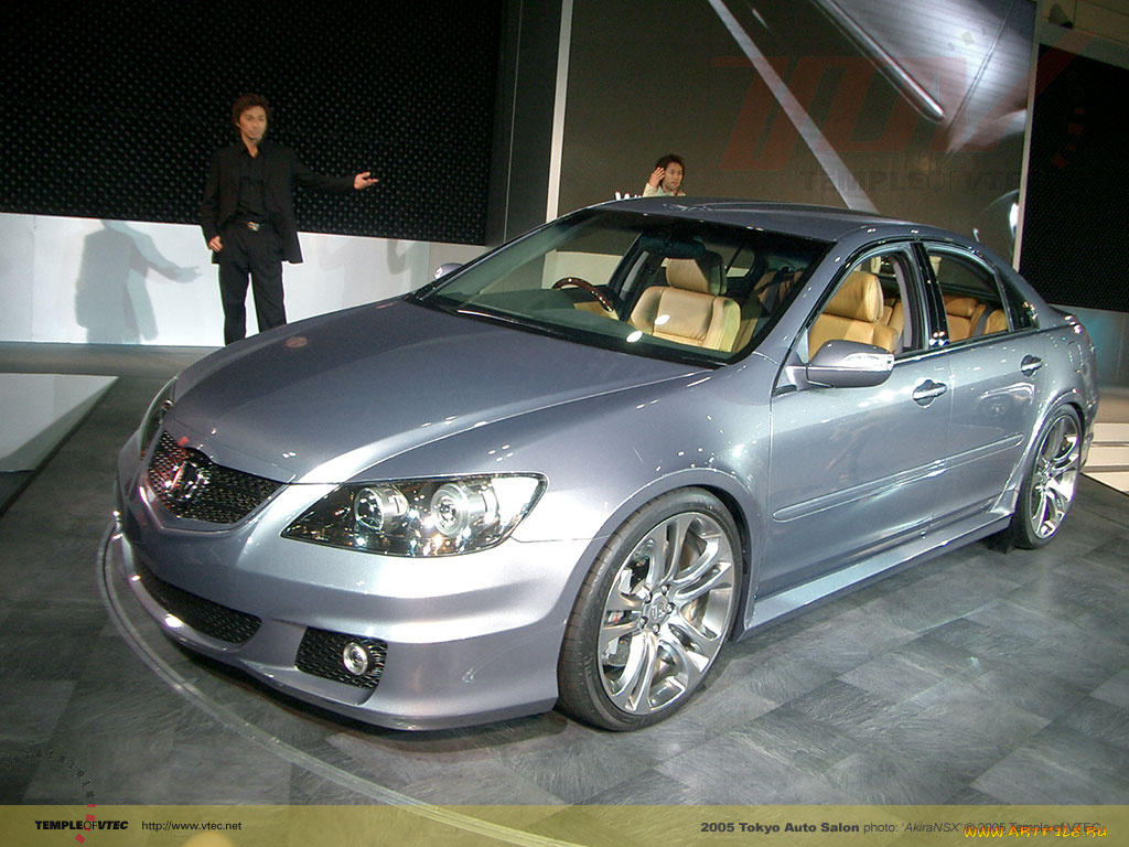 автомобили, honda