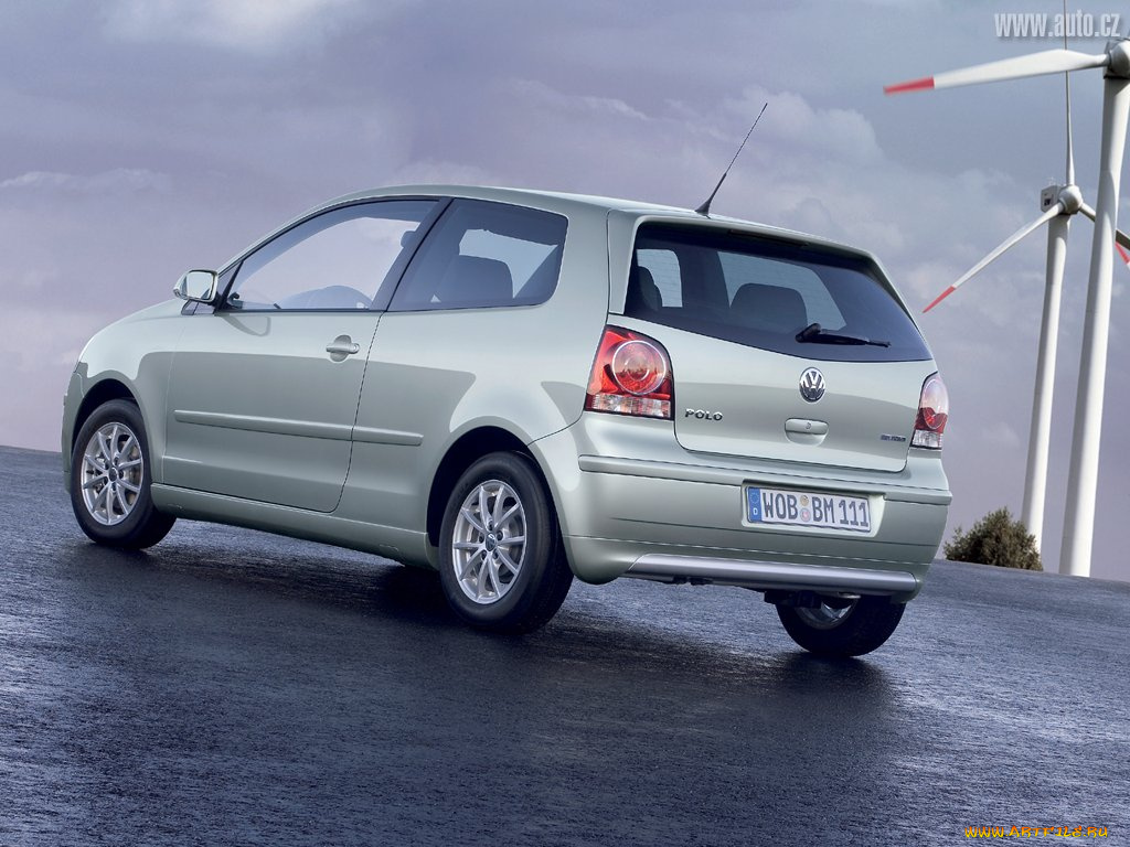 автомобили, volkswagen