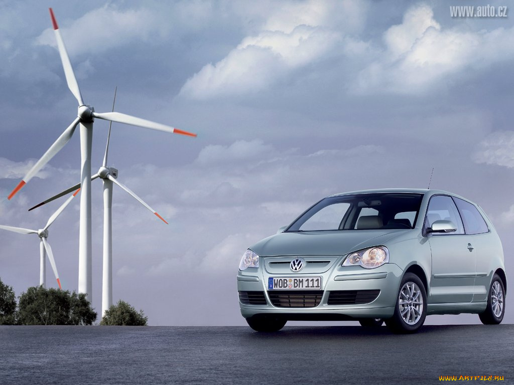 автомобили, volkswagen