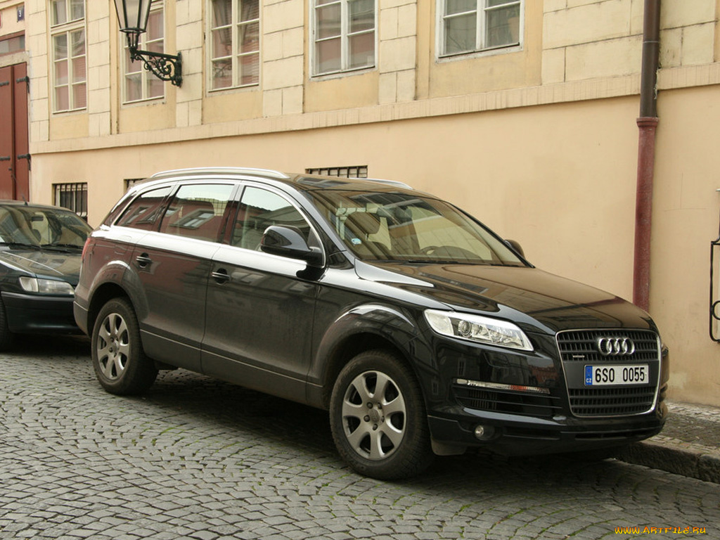 автомобили, выставки, уличные, фото