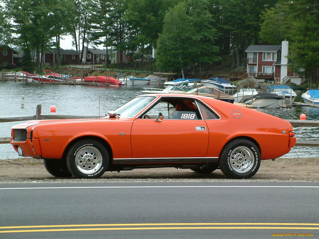 автомобили, выставки, уличные, фото