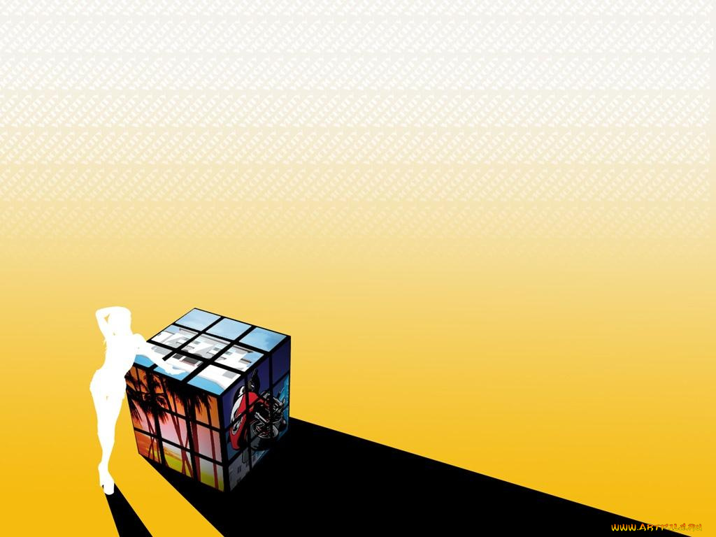 gta, vicecity, видео, игры, grand, theft, auto, vice, city