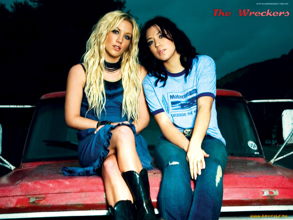 кино, фильмы, one, tree, hill, the, complete, third, season