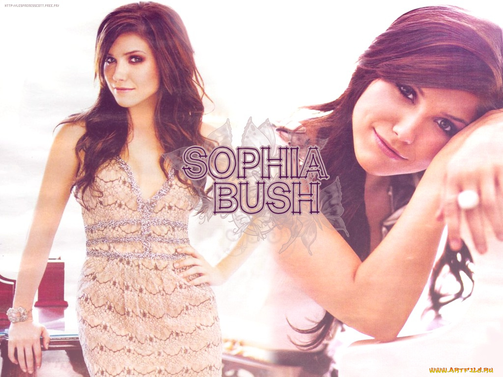 кино, фильмы, one, tree, hill, the, complete, third, season