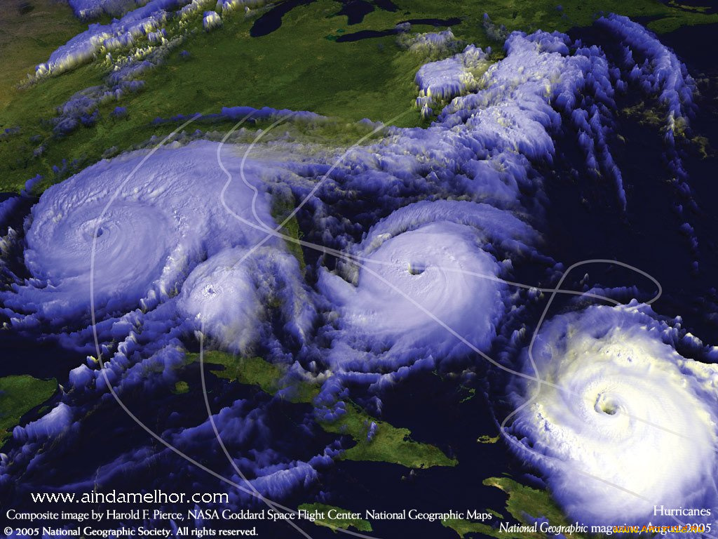 космос, разное, другое