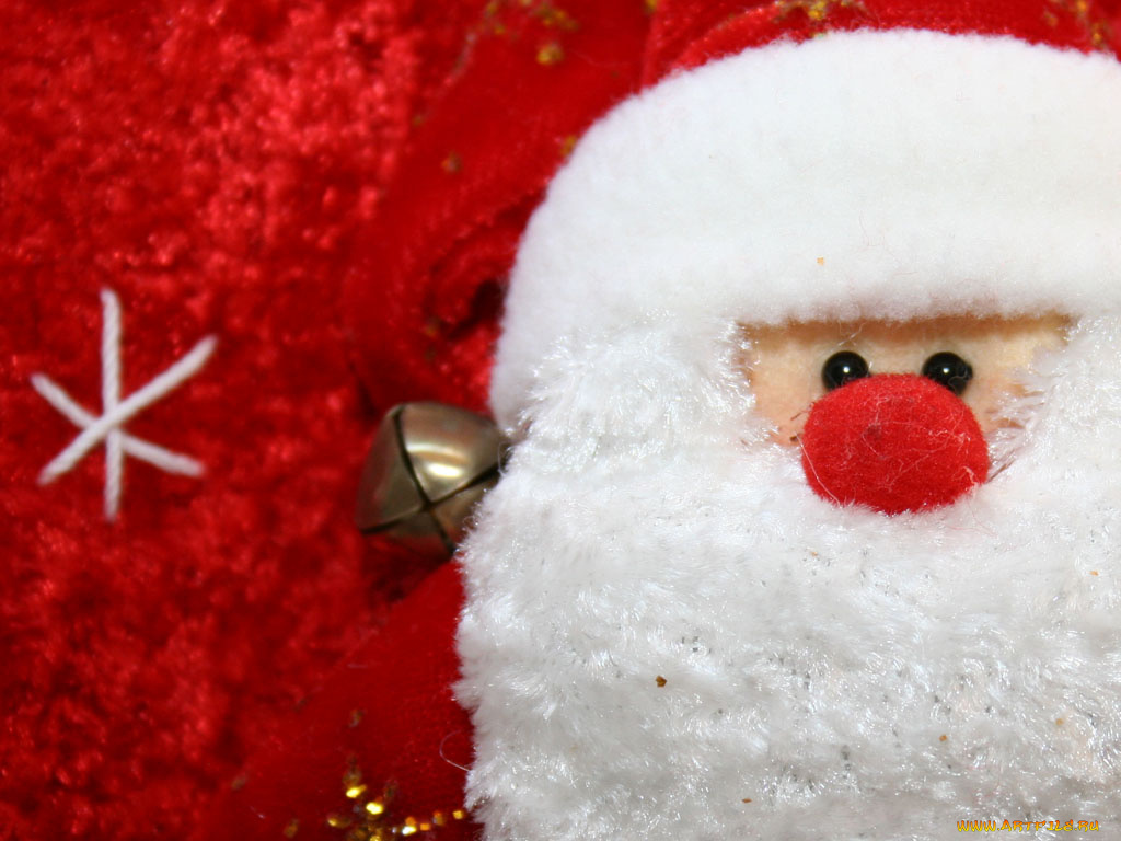 праздничные, дед, мороз