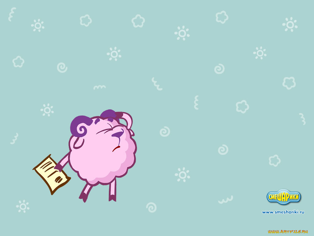 смешарики, мультфильмы